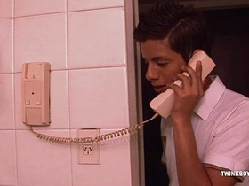 拉丁小鲜肉西蒙和尼古拉斯交配 hot asia gay porn