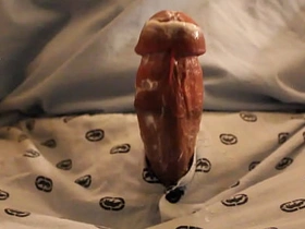 亚洲男用润滑剂自慰射精 chinese teen happy-go-lucky porn