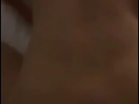 亚洲猛1干我匿名者 elated chinese ardent porn