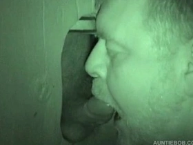 公厕偷拍 worthiness hole 吸屌实录 hot gay kiss sex porn