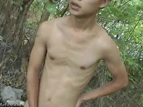 直男亚洲少年系列视频 japanese shower gay porn