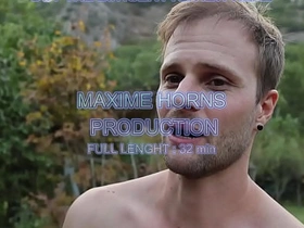 户外男同秀 巨型玩具拳交与当众口交 ryoma japanese gay porn