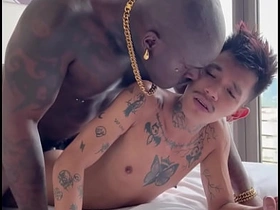 第2集 爆干菲律宾虾米 casanova gay chinese porn