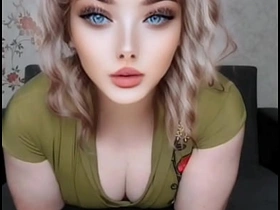 妖艳恶魔之欢：释放你内心的骚欲！ chinese porn gay porn