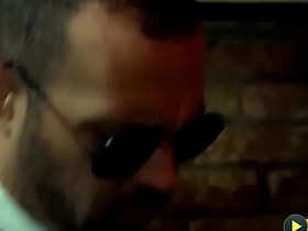 猛男工厂：霸道Koldo Goran无情爆操Jordi Slutxs的屁股 chinese wet delighted porn