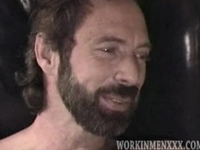 老男人Tim自慰 solo chinese gay porn