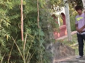 拉丁骚货Simon和Guilles狂操 gay porn georgio chinese