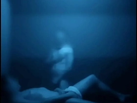 爸爸让继子在浴室口交 正要调教他时有人进来了 carnal knowledge videos porn gay asian