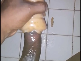 打手枪 第三季第三集 asian jubilant bus boys sex videos