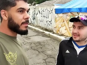 小崽子口交并卖屁股换钱 完整版在RED sg gay porn videos