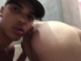 和野汉子换妻游戏 gay chinese trainer compilation porn