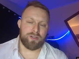 预告-POV角色扮演：大学霸凌者再次深喉爆操你 - 浓精喷射加淫语 lokal indonesia gay porn