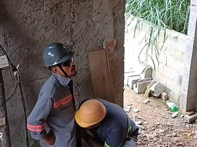 电工说就爱捅助手屁眼往里猛操 asian adult careless sexual intercourse videos