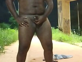 义警羞辱打工仔 gay porn sg chirp