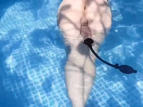 慢动作挑逗 gay porn asian and pallid