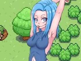 成人向宝可梦游戏 Hentaimon第一弹 asian gay boys sex videos