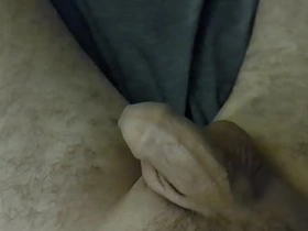 睡不着还不如自摸 asian gay prepare sex videos download