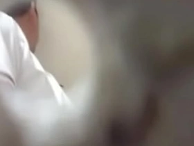 亚洲偷拍厕所实录 chinese school gay porn