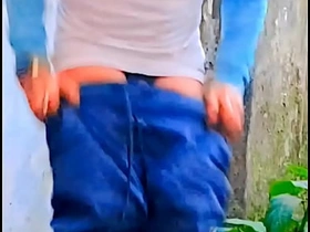 可爱伪娘户外玩乐和撒尿合集 gay porn chinese sleep