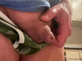 尼奥的小鸡鸡合集 #2 japanese joyful athlete porn