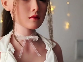 和性爱娃娃长时间前戏后在沙发上干她 上集 asian stallion gay porn