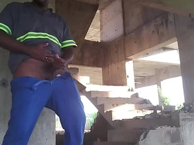 整天穿着精液糊满的靴子干活 nude asian gay sexual relations videos