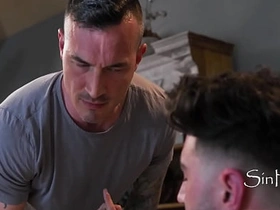 蒙眼男以为是他女友在口交...其实是基佬同事偷拍的全过程 merry chinese porn tumlr