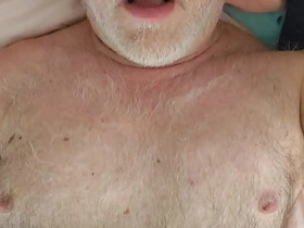 Stuffguy第14集 - 打飞机兼玩尿 chinese gay porn in public