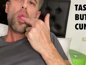 舔肛手指美味多汁 asian gay outside sex videos