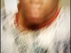 亚裔 japanese gay police porn