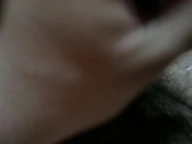 亚裔小鸡巴自撸 asian full gay sex videos