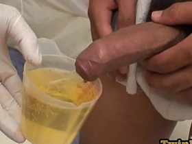 素人亚裔零号嫩男被医生肛交钻探 asian floozy gay porn