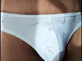 火热拳击手屌 asian fucks white careless porn