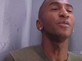 电梯坏了 那就互相骑吧！ chinese gay men wrestling porn