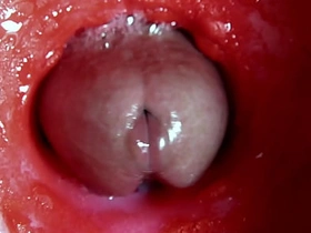 最美内射高潮特写！ASMR爆浆喷射！ gay porn in korean