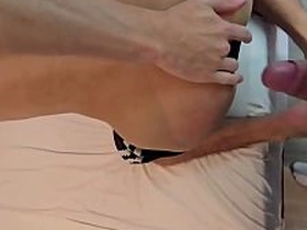 小处男求破处 老子把他操得叫爸爸 virtual meeting japan gay porn