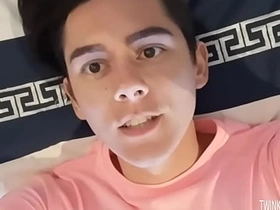 Ant Black打飞机 sex delighted china porn