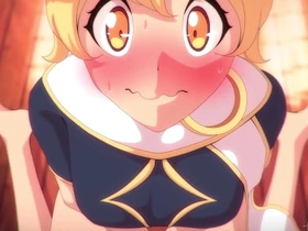 伪娘手淫视频 big chinese nigger gay porn