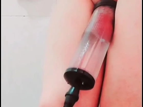 粉裙伪娘骚货大白屁股 gay boy天生丽质可爱跨性别 asian gay spanking porn