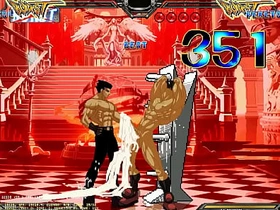 索尔需要帮忙释放他沉甸甸蛋蛋里的精液 无限 asian abs porn gay