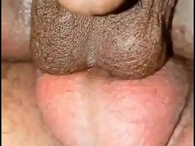 大鸡巴小屌三人行 完整视频上传中 korean gay porn orgasm