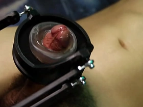 重口BDSM机器人手淫 专治大屌爆浆 teen korean gay porn