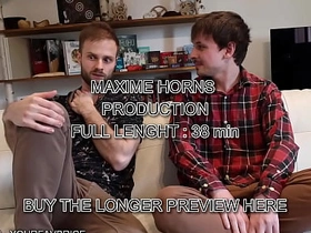 我被性感法国双性恋嫩菊无套激情狂操 japan muscle daddy gay porn