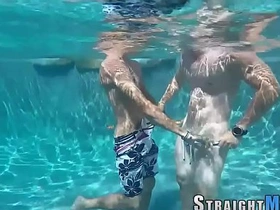 直男亚裔骑鸡巴 gay anime porn hot