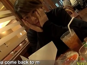 亚裔嫩菊玩肛塞 jake orion and vadim chinese gay porn