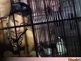 性感拉丁小鲜肉阿波罗被羞辱粗暴群操无套内射 japan happy-go-lucky porn outdoor