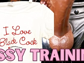 把你变成我的小骚货 ft. Ava Racks女王 gay chinese stepbro porn