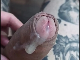 沾满精液的大肉棒 快来舔干净 muscle detached porn hot