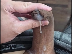 射得超多超级爽 korean dildo gay porn