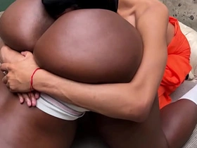 黑爹被锁起来狂操 第二部 hot uncle porn gay